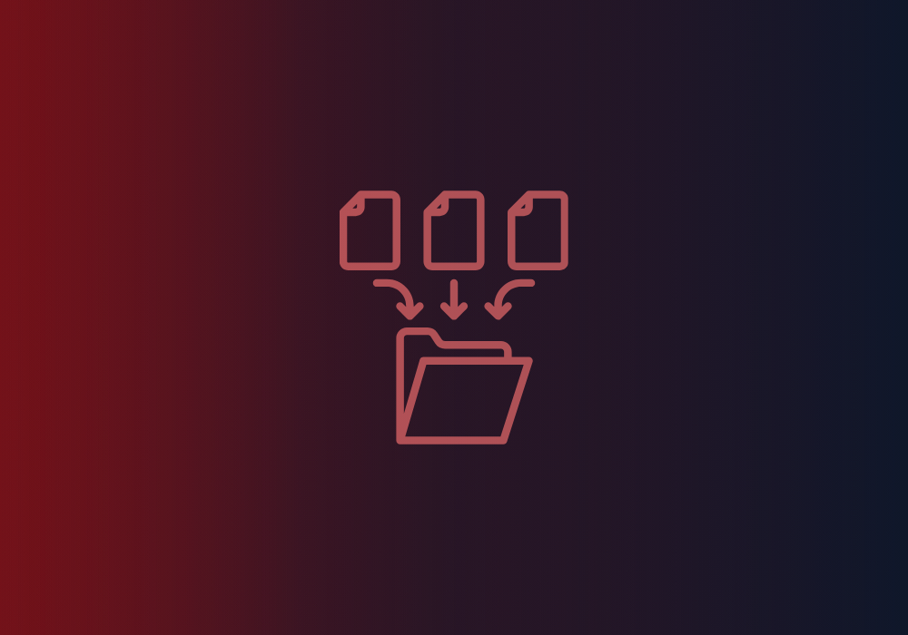 Benchmark Data Quality: Why Human-Curated Test Sets Outperform